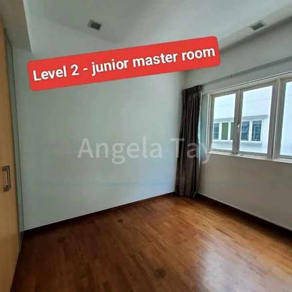 5 Bed Terraced House (Landed) for Rent in The Shaughnessy - Image 3