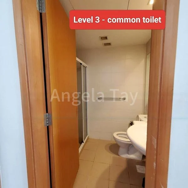 5 Bed Terraced House (Landed) for Rent in The Shaughnessy - Image 11