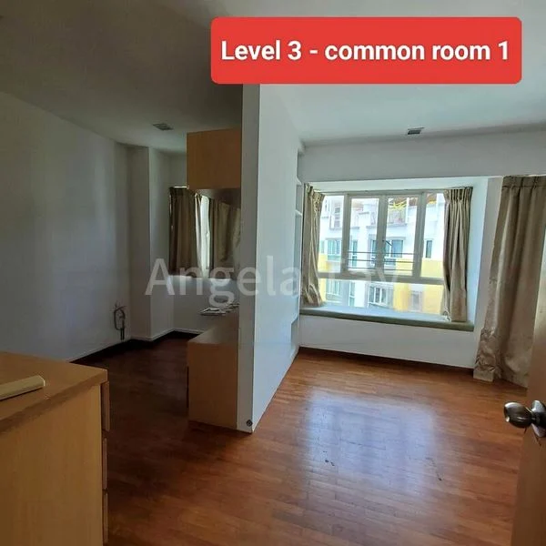 5 Bed Terraced House (Landed) for Rent in The Shaughnessy - Image 10