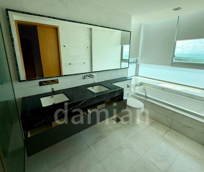 4 Bed Condo for Rent in Aalto - Image 5