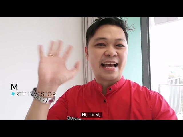 Shop / Shophouse for Sale in  Le Regal - Image 5