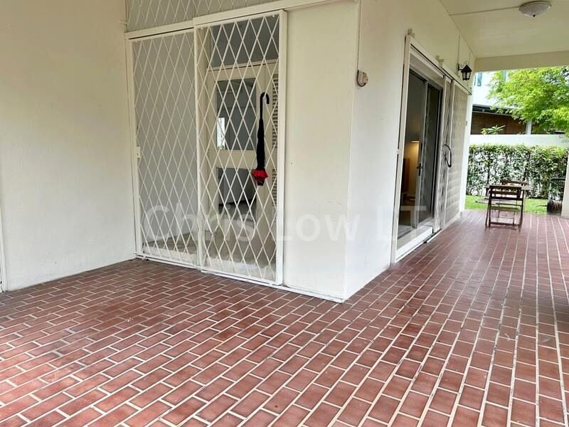 4 Bed Bungalow (Landed) for Sale in  Clementi Park - Image 4