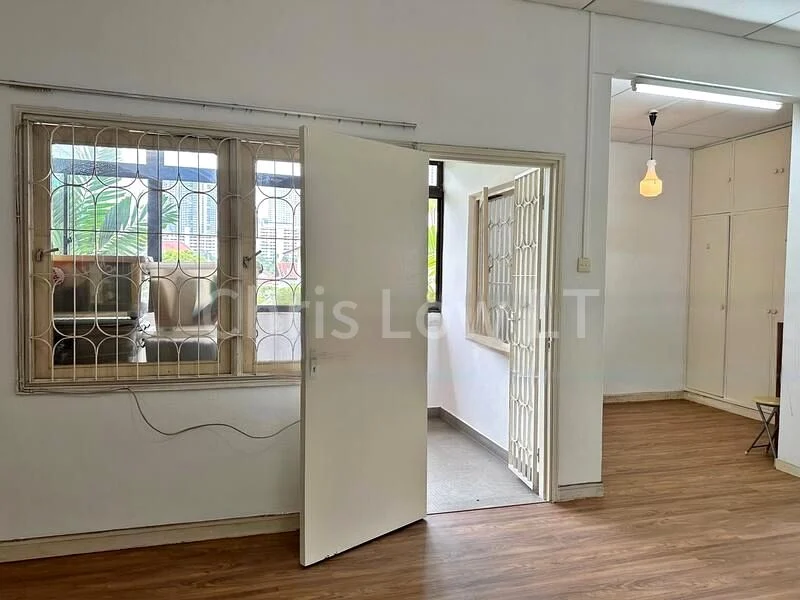 4 Bed Bungalow (Landed) for Sale in  Clementi Park - Image 10