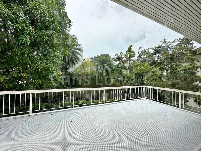 4 Bed Bungalow (Landed) for Sale in  Clementi Park - Image 5
