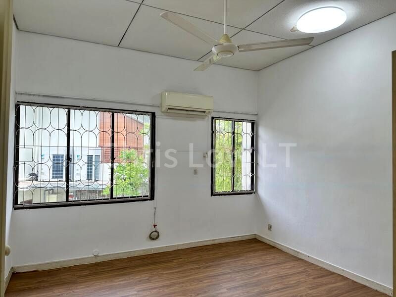 4 Bed Bungalow (Landed) for Sale in  Clementi Park - Image 15