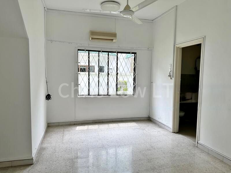 4 Bed Bungalow (Landed) for Sale in  Clementi Park - Image 12