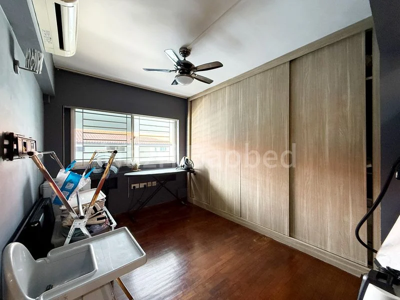 5 Room (5I) HDB for Sale in 114 Pasir Ris Street 11 - Image 29