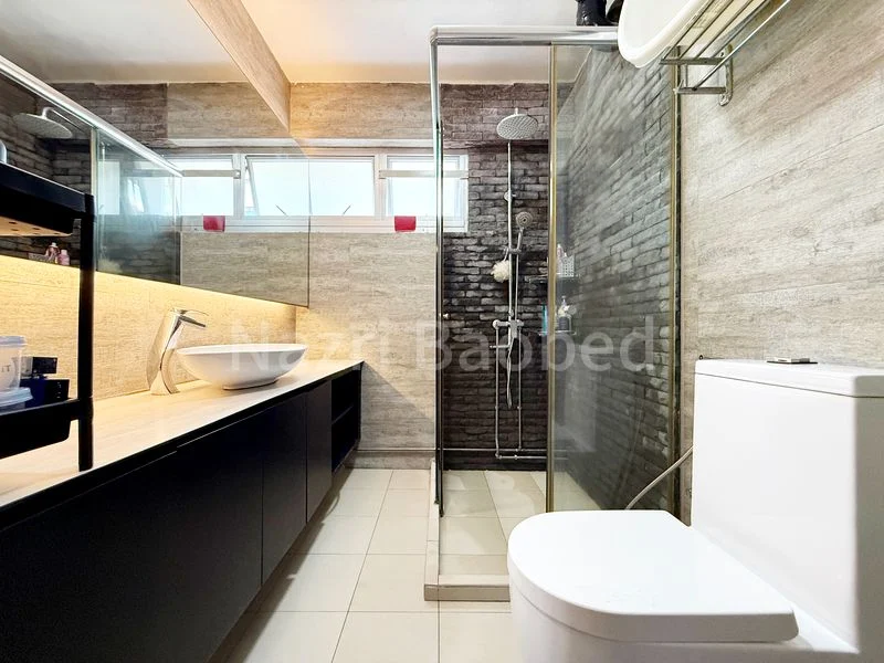 5 Room (5I) HDB for Sale in 114 Pasir Ris Street 11 - Image 19