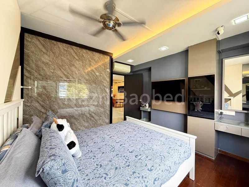 5 Room (5I) HDB for Sale in 114 Pasir Ris Street 11 - Image 23