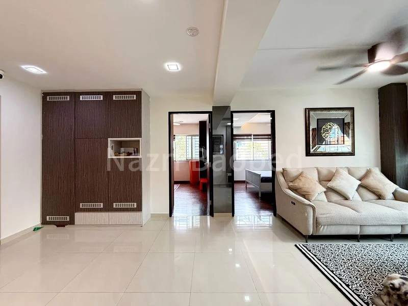 5 Room (5I) HDB for Sale in 114 Pasir Ris Street 11 - Image 7