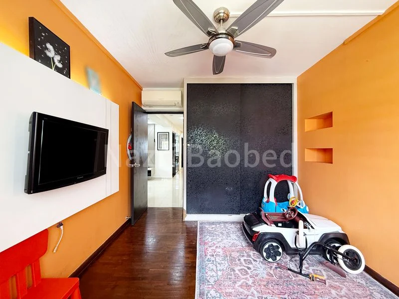 5 Room (5I) HDB for Sale in 114 Pasir Ris Street 11 - Image 28