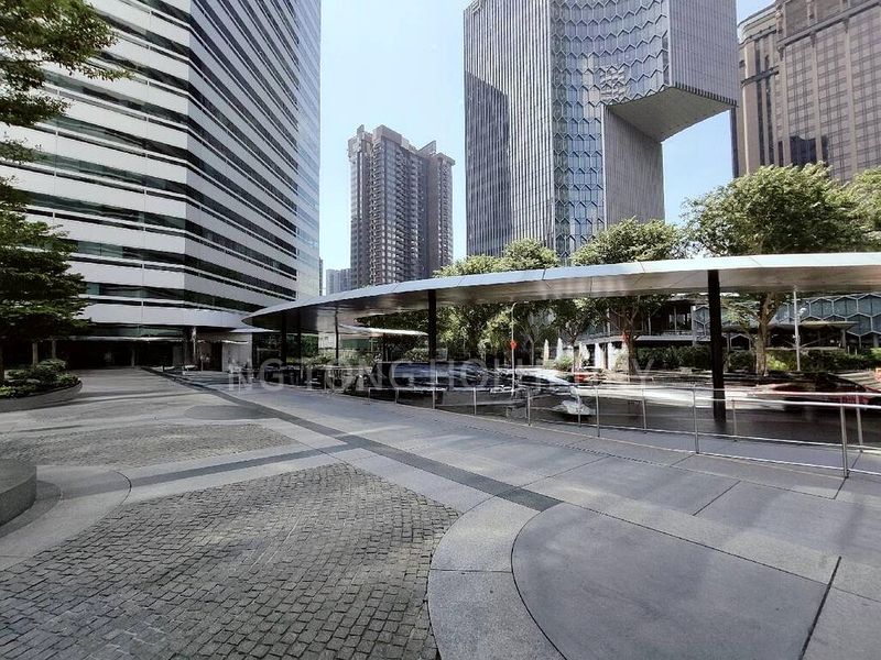 Office for Rent: Gateway East - Image 3