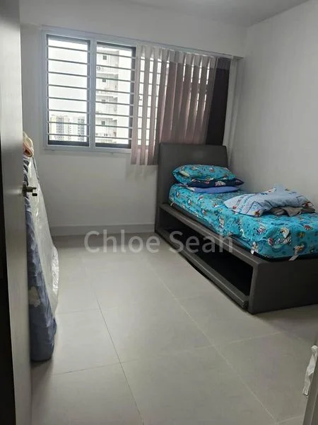 Common Room (HDB) for Rent in  418B Fernvale Link - Image 3