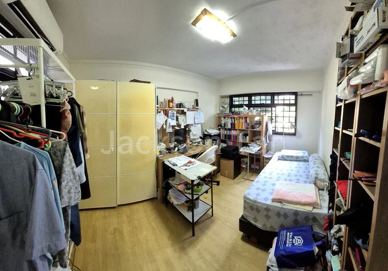 4 Room (4A) HDB for Sale in 4B Boon Tiong Road - Image 5