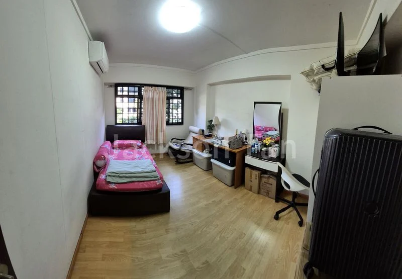 4 Room (4A) HDB for Sale in 4B Boon Tiong Road - Image 3