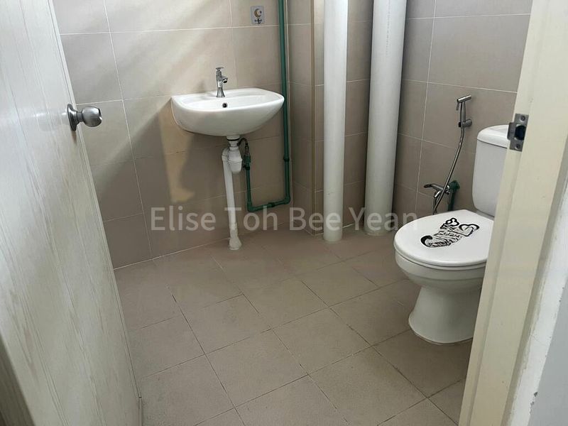 Light Industrial (B1) for Sale: Oxley BizHub - Image 3