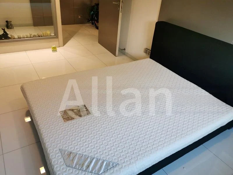 Room (HDB) for Rent in  359 Hougang Avenue 5 - Image 5