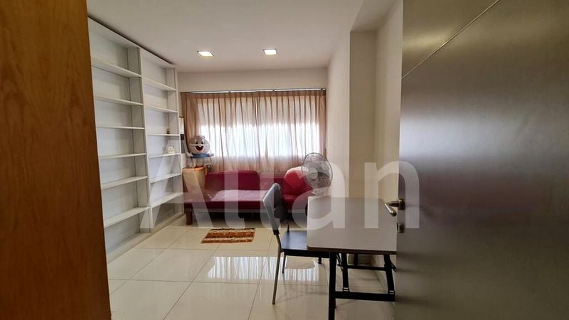 Room (HDB) for Rent in  359 Hougang Avenue 5 - Image 10