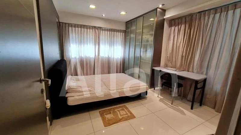 Room (HDB) for Rent in  359 Hougang Avenue 5 - Image 6