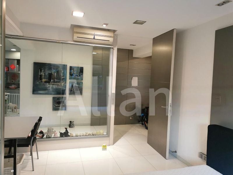 Room (HDB) for Rent in  359 Hougang Avenue 5 - Image 3