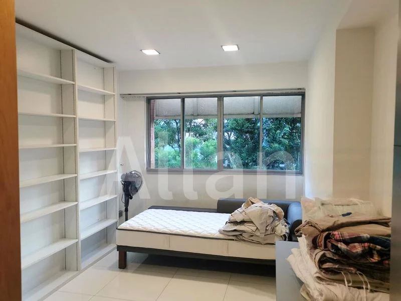 Room (HDB) for Rent in  359 Hougang Avenue 5 - Image 7