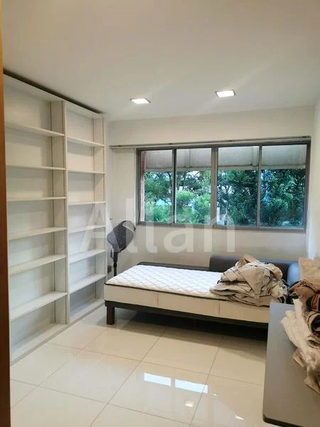 Room (HDB) for Rent in  359 Hougang Avenue 5 - Image 8