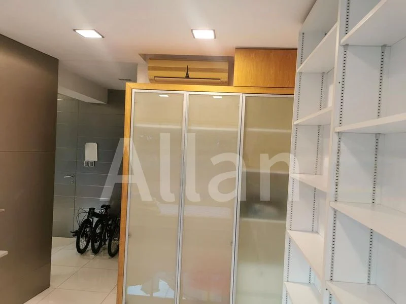 Room (HDB) for Rent in  359 Hougang Avenue 5 - Image 9