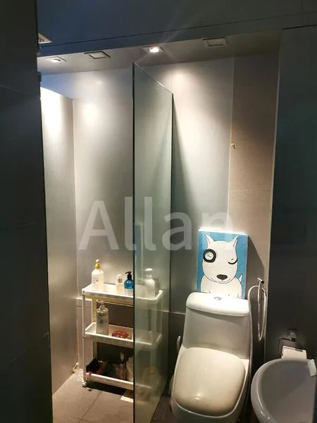 Room (HDB) for Rent in  359 Hougang Avenue 5 - Image 11