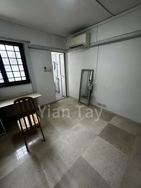 Master Room (HDB) for Rent in  311 Hougang Avenue 5 - Image 5