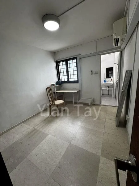 Master Room (HDB) for Rent in  311 Hougang Avenue 5 - Image 7