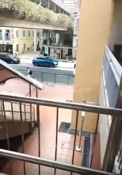 Food & Beverage for Sale: Hong Lim Complex - Image 10