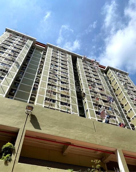 Food & Beverage for Sale: Hong Lim Complex - Image 3