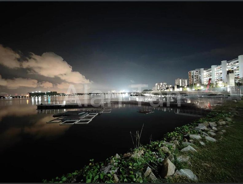 Common Room (HDB) for Rent in 408 Pandan Gardens - Image 2