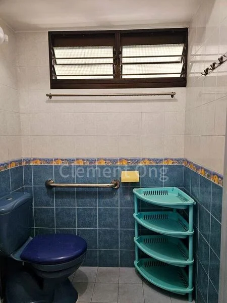 3 Room (3NG) HDB for Sale in 320 Ang Mo Kio Avenue 1 - Image 5