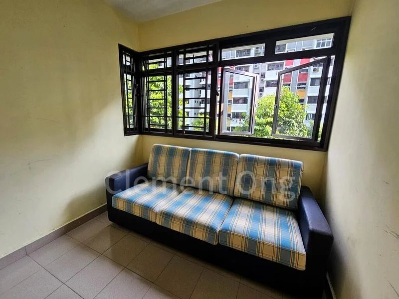 3 Room (3NG) HDB for Sale in 320 Ang Mo Kio Avenue 1 - Image 3