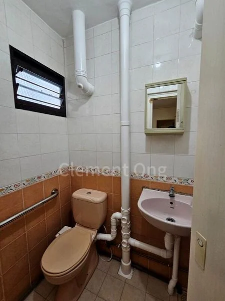3 Room (3NG) HDB for Sale in 320 Ang Mo Kio Avenue 1 - Image 4
