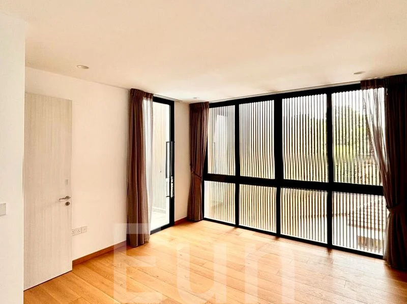 6 Bed Bungalow (Landed) for Sale in  Binjai Crest - Image 8