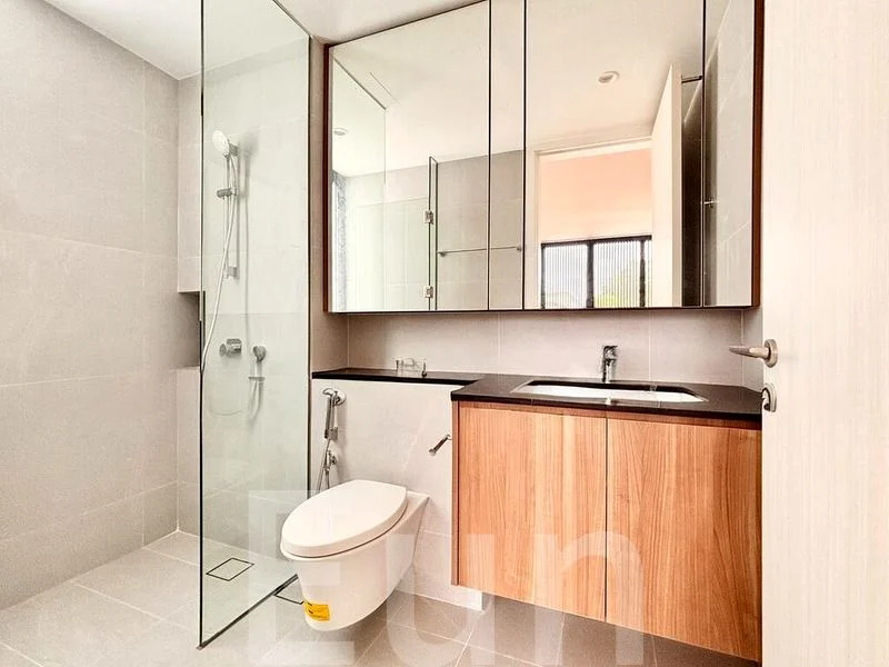 6 Bed Bungalow (Landed) for Sale in  Binjai Crest - Image 7