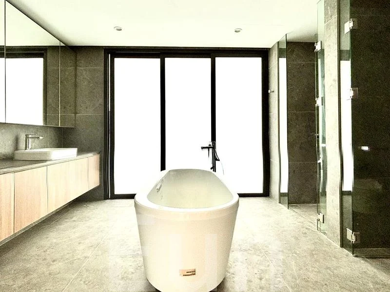 6 Bed Bungalow (Landed) for Sale in  Binjai Crest - Image 9