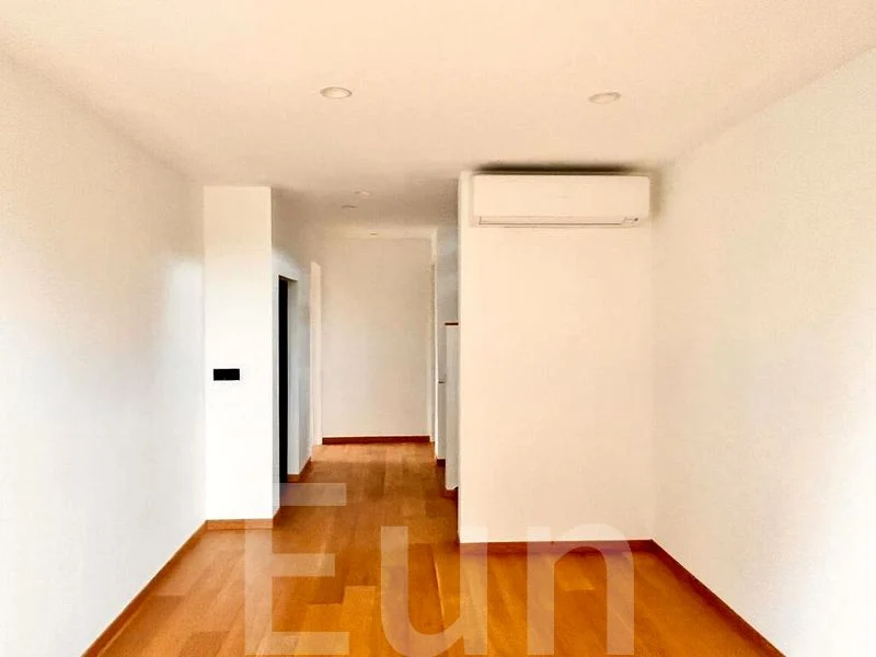 6 Bed Bungalow (Landed) for Sale in  Binjai Crest - Image 2