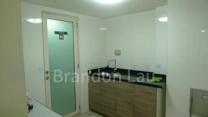 Office for Rent: The Arizon - Image 7