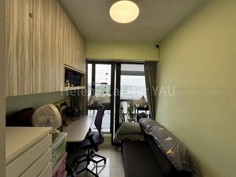 5 Room (5I) HDB for Rent in  311C Clementi Avenue 4 - Image 8