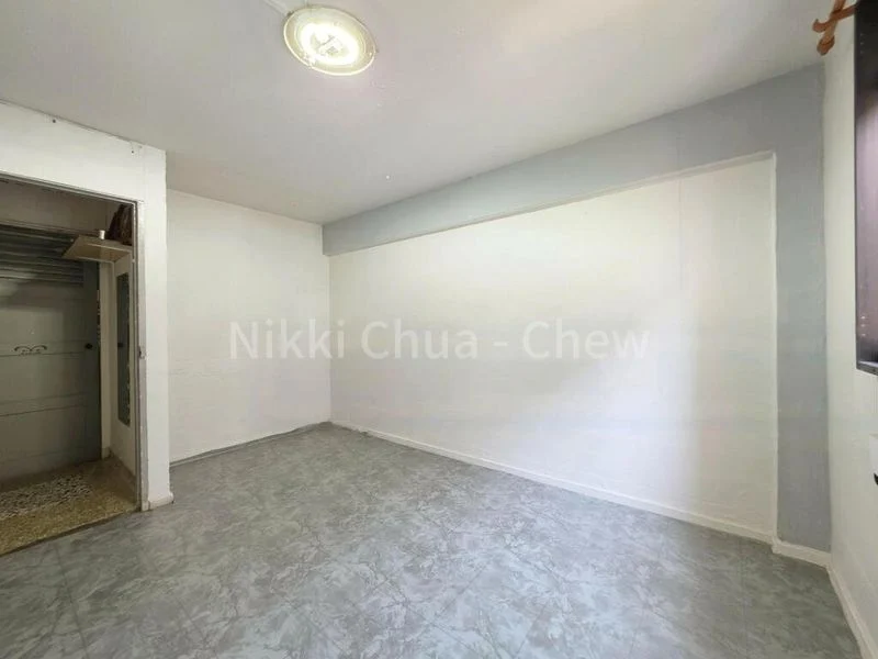 3 Room (3STD) HDB for Sale in  49 Circuit Road - Image 3