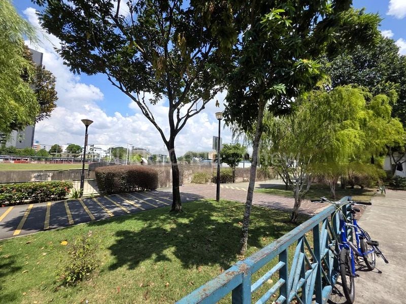 3 Room (3STD) HDB for Sale in  49 Circuit Road - Image 6