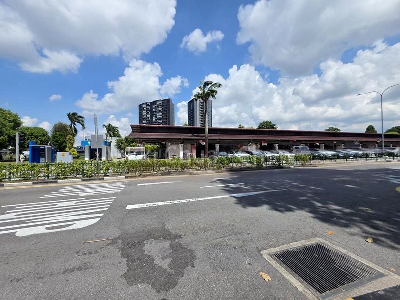 3 Room (3STD) HDB for Sale in  49 Circuit Road - Image 5