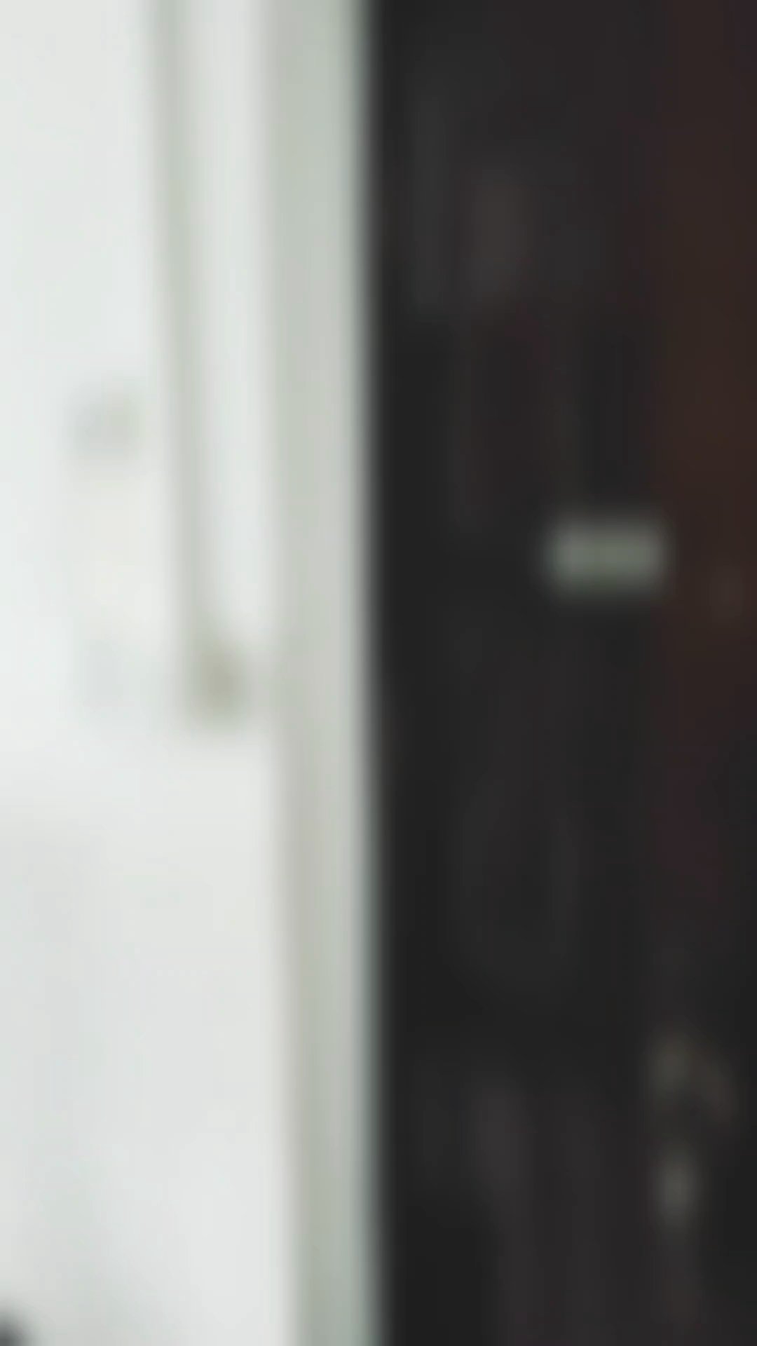 5 Room (5I) HDB for Sale in  899C Woodlands Drive 50 - Image 14