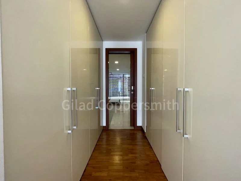 5 Bed Semi-Detached House (Landed) for Rent in  Bukit Villas - Image 7