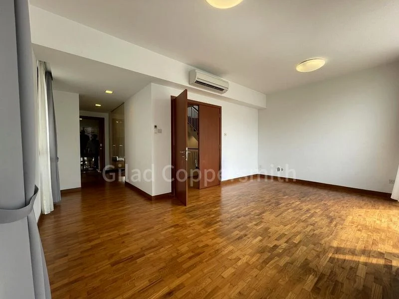 5 Bed Semi-Detached House (Landed) for Rent in  Bukit Villas - Image 9