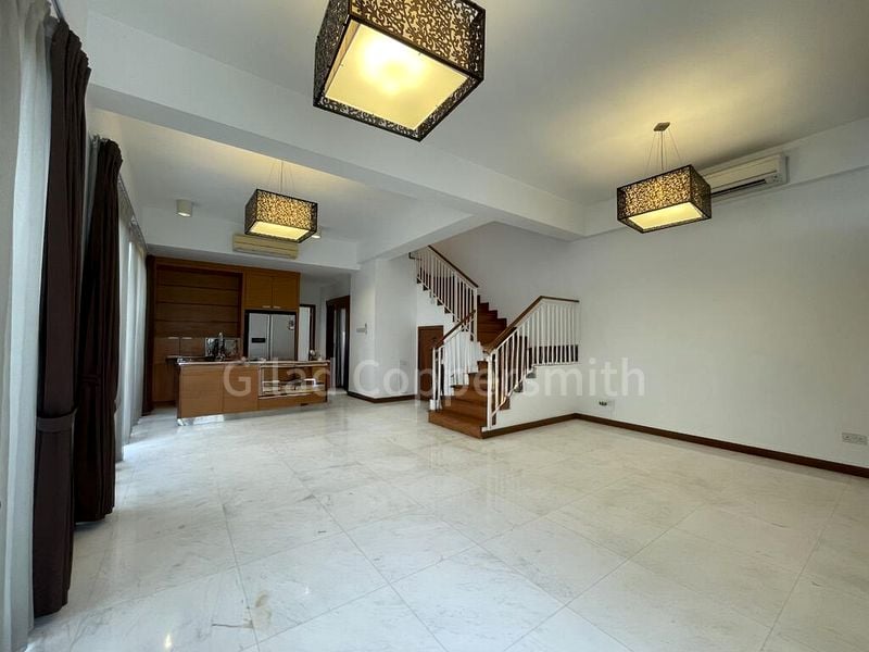 5 Bed Semi-Detached House (Landed) for Rent in  Bukit Villas - Image 15