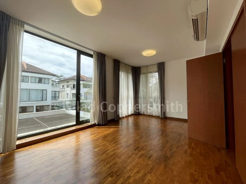 5 Bed Semi-Detached House (Landed) for Rent in  Bukit Villas - Image 8